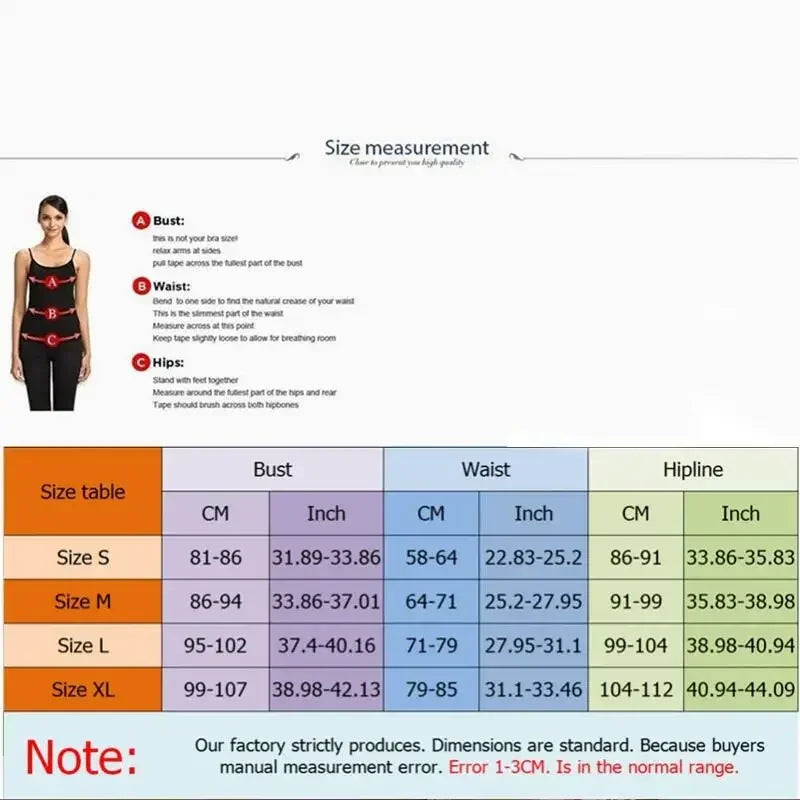 Lingerie Érotique Femme – Dentelle et Ensemble Nuit
