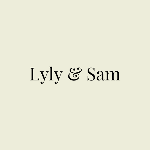lylyetsam.com