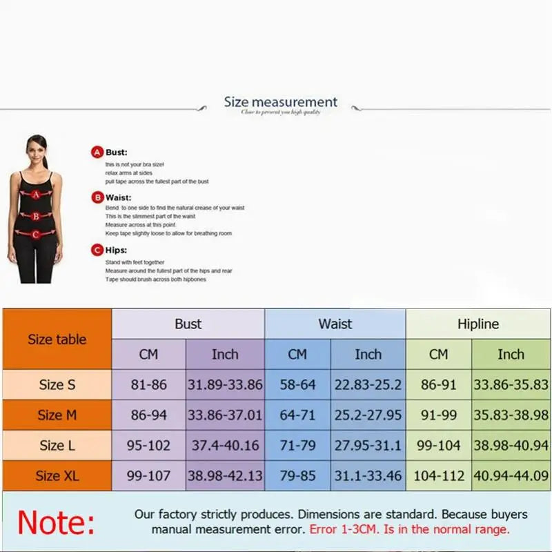 Lingerie Cosplay Sexy – Mini-Jupe et Soutien-gorge Ouvert