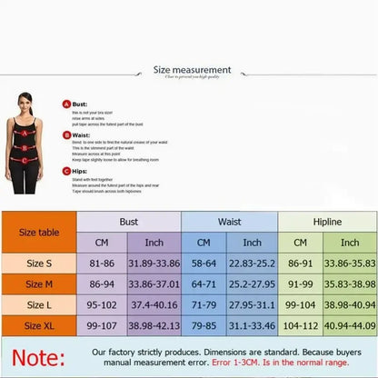 Lingerie Érotique Femme – Dentelle et Ensemble Nuit